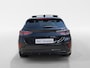 Kia Ceed 1.5 T-GDi GT-PlusLine Automaat | 140 PK | Schuif-kanteldak | JBL | Elektr. verstelbare bestuurdersstoel met geheugenfunctie | 18" lichtmetalen velgen | Dodehoek detectie | Metallic lak | Fabrieksgarantie t/m 8-4-2032 + 3x 1 jaar* | NAP