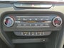 Kia Ceed 1.5 T-GDi GT-PlusLine Automaat | 140 PK | Schuif-kanteldak | JBL | Elektr. verstelbare bestuurdersstoel met geheugenfunctie | 18" lichtmetalen velgen | Dodehoek detectie | Metallic lak | Fabrieksgarantie t/m 8-4-2032 + 3x 1 jaar* | NAP