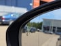 Kia Ceed 1.5 T-GDi GT-PlusLine Automaat | 140 PK | Schuif-kanteldak | JBL | Elektr. verstelbare bestuurdersstoel met geheugenfunctie | 18" lichtmetalen velgen | Dodehoek detectie | Metallic lak | Fabrieksgarantie t/m 8-4-2032 + 3x 1 jaar* | NAP