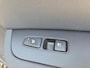 Kia Ceed 1.5 T-GDi GT-PlusLine Automaat | 140 PK | Schuif-kanteldak | JBL | Elektr. verstelbare bestuurdersstoel met geheugenfunctie | 18" lichtmetalen velgen | Dodehoek detectie | Metallic lak | Fabrieksgarantie t/m 8-4-2032 + 3x 1 jaar* | NAP