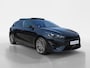 Kia Ceed 1.5 T-GDi GT-PlusLine Automaat | 140 PK | Schuif-kanteldak | JBL | Elektr. verstelbare bestuurdersstoel met geheugenfunctie | 18" lichtmetalen velgen | Dodehoek detectie | Metallic lak | Fabrieksgarantie t/m 8-4-2032 + 3x 1 jaar* | NAP