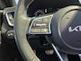 Kia Ceed 1.5 T-GDi GT-PlusLine Automaat | 140 PK | Schuif-kanteldak | JBL | Elektr. verstelbare bestuurdersstoel met geheugenfunctie | 18" lichtmetalen velgen | Dodehoek detectie | Metallic lak | Fabrieksgarantie t/m 8-4-2032 + 3x 1 jaar* | NAP