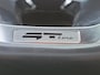 Kia Ceed 1.5 T-GDi GT-PlusLine Automaat | 140 PK | Schuif-kanteldak | JBL | Elektr. verstelbare bestuurdersstoel met geheugenfunctie | 18" lichtmetalen velgen | Dodehoek detectie | Metallic lak | Fabrieksgarantie t/m 8-4-2032 + 3x 1 jaar* | NAP