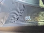 Kia Ceed 1.5 T-GDi GT-PlusLine Automaat | 140 PK | Schuif-kanteldak | JBL | Elektr. verstelbare bestuurdersstoel met geheugenfunctie | 18" lichtmetalen velgen | Dodehoek detectie | Metallic lak | Fabrieksgarantie t/m 8-4-2032 + 3x 1 jaar* | NAP