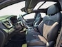 Kia Ceed 1.5 T-GDi GT-PlusLine Automaat | 140 PK | Schuif-kanteldak | JBL | Elektr. verstelbare bestuurdersstoel met geheugenfunctie | 18" lichtmetalen velgen | Dodehoek detectie | Metallic lak | Fabrieksgarantie t/m 8-4-2032 + 3x 1 jaar* | NAP