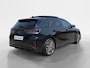 Kia Ceed 1.5 T-GDi GT-PlusLine Automaat | 140 PK | Schuif-kanteldak | JBL | Elektr. verstelbare bestuurdersstoel met geheugenfunctie | 18" lichtmetalen velgen | Dodehoek detectie | Metallic lak | Fabrieksgarantie t/m 8-4-2032 + 3x 1 jaar* | NAP