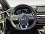 Kia Ceed 1.5 T-GDi GT-PlusLine Automaat | 140 PK | Schuif-kanteldak | JBL | Elektr. verstelbare bestuurdersstoel met geheugenfunctie | 18" lichtmetalen velgen | Dodehoek detectie | Metallic lak | Fabrieksgarantie t/m 8-4-2032 + 3x 1 jaar* | NAP