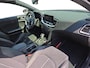 Kia Ceed 1.5 T-GDi GT-PlusLine Automaat | 140 PK | Schuif-kanteldak | JBL | Elektr. verstelbare bestuurdersstoel met geheugenfunctie | 18" lichtmetalen velgen | Dodehoek detectie | Metallic lak | Fabrieksgarantie t/m 8-4-2032 + 3x 1 jaar* | NAP