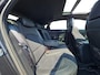 Kia Ceed 1.5 T-GDi GT-PlusLine Automaat | 140 PK | Schuif-kanteldak | JBL | Elektr. verstelbare bestuurdersstoel met geheugenfunctie | 18" lichtmetalen velgen | Dodehoek detectie | Metallic lak | Fabrieksgarantie t/m 8-4-2032 + 3x 1 jaar* | NAP