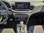 Kia Ceed 1.5 T-GDi GT-PlusLine Automaat | 140 PK | Schuif-kanteldak | JBL | Elektr. verstelbare bestuurdersstoel met geheugenfunctie | 18" lichtmetalen velgen | Dodehoek detectie | Metallic lak | Fabrieksgarantie t/m 8-4-2032 + 3x 1 jaar* | NAP