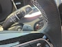 Kia Ceed 1.5 T-GDi GT-PlusLine Automaat | 140 PK | Schuif-kanteldak | JBL | Elektr. verstelbare bestuurdersstoel met geheugenfunctie | 18" lichtmetalen velgen | Dodehoek detectie | Metallic lak | Fabrieksgarantie t/m 8-4-2032 + 3x 1 jaar* | NAP