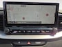 Kia Ceed 1.5 T-GDi GT-PlusLine Automaat | 140 PK | Schuif-kanteldak | JBL | Elektr. verstelbare bestuurdersstoel met geheugenfunctie | 18" lichtmetalen velgen | Dodehoek detectie | Metallic lak | Fabrieksgarantie t/m 8-4-2032 + 3x 1 jaar* | NAP