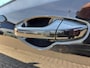 Kia Ceed 1.5 T-GDi GT-PlusLine Automaat | 140 PK | Schuif-kanteldak | JBL | Elektr. verstelbare bestuurdersstoel met geheugenfunctie | 18" lichtmetalen velgen | Dodehoek detectie | Metallic lak | Fabrieksgarantie t/m 8-4-2032 + 3x 1 jaar* | NAP