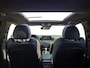 Kia Ceed 1.5 T-GDi GT-PlusLine Automaat | 140 PK | Schuif-kanteldak | JBL | Elektr. verstelbare bestuurdersstoel met geheugenfunctie | 18" lichtmetalen velgen | Dodehoek detectie | Metallic lak | Fabrieksgarantie t/m 8-4-2032 + 3x 1 jaar* | NAP
