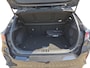 Kia Ceed 1.5 T-GDi GT-PlusLine Automaat | 140 PK | Schuif-kanteldak | JBL | Elektr. verstelbare bestuurdersstoel met geheugenfunctie | 18" lichtmetalen velgen | Dodehoek detectie | Metallic lak | Fabrieksgarantie t/m 8-4-2032 + 3x 1 jaar* | NAP