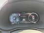 Kia Ceed 1.5 T-GDi GT-PlusLine Automaat | 140 PK | Schuif-kanteldak | JBL | Elektr. verstelbare bestuurdersstoel met geheugenfunctie | 18" lichtmetalen velgen | Dodehoek detectie | Metallic lak | Fabrieksgarantie t/m 8-4-2032 + 3x 1 jaar* | NAP