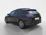 Kia Ceed 1.5 T-GDi GT-PlusLine Automaat | 140 PK | Schuif-kanteldak | JBL | Elektr. verstelbare bestuurdersstoel met geheugenfunctie | 18" lichtmetalen velgen | Dodehoek detectie | Metallic lak | Fabrieksgarantie t/m 8-4-2032 + 3x 1 jaar* | NAP