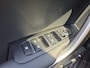 Kia Ceed 1.5 T-GDi GT-PlusLine Automaat | 140 PK | Schuif-kanteldak | JBL | Elektr. verstelbare bestuurdersstoel met geheugenfunctie | 18" lichtmetalen velgen | Dodehoek detectie | Metallic lak | Fabrieksgarantie t/m 8-4-2032 + 3x 1 jaar* | NAP
