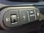 Kia Ceed 1.5 T-GDi GT-PlusLine Automaat | 140 PK | Schuif-kanteldak | JBL | Elektr. verstelbare bestuurdersstoel met geheugenfunctie | 18" lichtmetalen velgen | Dodehoek detectie | Metallic lak | Fabrieksgarantie t/m 8-4-2032 + 3x 1 jaar* | NAP