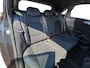 Kia Ceed 1.5 T-GDi GT-PlusLine Automaat | 140 PK | Schuif-kanteldak | JBL | Elektr. verstelbare bestuurdersstoel met geheugenfunctie | 18" lichtmetalen velgen | Dodehoek detectie | Metallic lak | Fabrieksgarantie t/m 8-4-2032 + 3x 1 jaar* | NAP