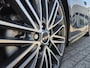 Kia Ceed 1.5 T-GDi GT-PlusLine Automaat | 140 PK | Schuif-kanteldak | JBL | Elektr. verstelbare bestuurdersstoel met geheugenfunctie | 18" lichtmetalen velgen | Dodehoek detectie | Metallic lak | Fabrieksgarantie t/m 8-4-2032 + 3x 1 jaar* | NAP