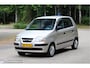 Hyundai Atos 1.1i Active Young | 2006 | ⭐Leuke auto! | ✅ Nwe APK!
