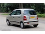 Hyundai Atos 1.1i Active Young | 2006 | ⭐Leuke auto! | ✅ Nwe APK!