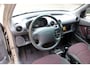 Hyundai Atos 1.1i Active Young | 2006 | ⭐Leuke auto! | ✅ Nwe APK!