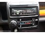 Hyundai Atos 1.1i Active Young | 2006 | ⭐Leuke auto! | ✅ Nwe APK!