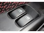 Hyundai Atos 1.1i Active Young | 2006 | ⭐Leuke auto! | ✅ Nwe APK!