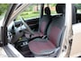 Hyundai Atos 1.1i Active Young | 2006 | ⭐Leuke auto! | ✅ Nwe APK!