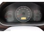 Hyundai Atos 1.1i Active Young | 2006 | ⭐Leuke auto! | ✅ Nwe APK!