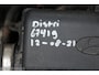 Hyundai Atos 1.1i Active Young | 2006 | ⭐Leuke auto! | ✅ Nwe APK!