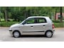 Hyundai Atos 1.1i Active Young | 2006 | ⭐Leuke auto! | ✅ Nwe APK!