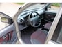 Hyundai Atos 1.1i Active Young | 2006 | ⭐Leuke auto! | ✅ Nwe APK!