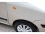 Hyundai Atos 1.1i Active Young | 2006 | ⭐Leuke auto! | ✅ Nwe APK!