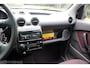 Hyundai Atos 1.1i Active Young | 2006 | ⭐Leuke auto! | ✅ Nwe APK!