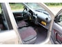 Hyundai Atos 1.1i Active Young | 2006 | ⭐Leuke auto! | ✅ Nwe APK!
