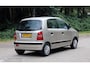 Hyundai Atos 1.1i Active Young | 2006 | ⭐Leuke auto! | ✅ Nwe APK!