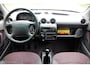 Hyundai Atos 1.1i Active Young | 2006 | ⭐Leuke auto! | ✅ Nwe APK!