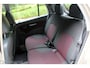Hyundai Atos 1.1i Active Young | 2006 | ⭐Leuke auto! | ✅ Nwe APK!