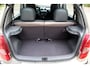 Hyundai Atos 1.1i Active Young | 2006 | ⭐Leuke auto! | ✅ Nwe APK!