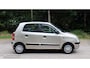 Hyundai Atos 1.1i Active Young | 2006 | ⭐Leuke auto! | ✅ Nwe APK!