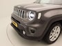 Jeep Renegade 1.0T Limited | Dealer onderhouden | Navigate | Climate Control |