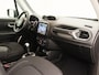 Jeep Renegade 1.0T Limited | Dealer onderhouden | Navigate | Climate Control |