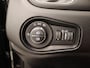 Jeep Renegade 1.0T Limited | Dealer onderhouden | Navigate | Climate Control |