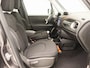 Jeep Renegade 1.0T Limited | Dealer onderhouden | Navigate | Climate Control |