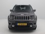 Jeep Renegade 1.0T Limited | Dealer onderhouden | Navigate | Climate Control |