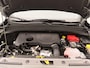 Jeep Renegade 1.0T Limited | Dealer onderhouden | Navigate | Climate Control |