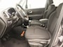 Jeep Renegade 1.0T Limited | Dealer onderhouden | Navigate | Climate Control |